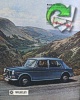 Wolseley 1969 01.jpg